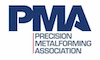 PMA | Precision Metalforming Association
